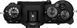 Цифр. фотокамера Fujifilm X-T50 Body Black 379531 фото 3