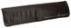 Випрямляч Rowenta x Karl Lagerfeld K/Pro Stylist Straightener, темп.режимів-8, 140-210С, дисплей, іонізація, кераміка, чорний (SF466LF0) 372661 фото 4