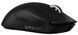 Миша LOGITECH Pro X Superlight 2 Lightspeed Black 306987 фото 1