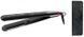 Випрямляч Rowenta x Karl Lagerfeld K/Pro Stylist Straightener, темп.режимів-8, 140-210С, дисплей, іонізація, кераміка, чорний (SF466LF0) 372661 фото 3