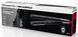 Випрямляч Rowenta x Karl Lagerfeld K/Pro Stylist Straightener, темп.режимів-8, 140-210С, дисплей, іонізація, кераміка, чорний (SF466LF0) 372661 фото 14