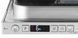 Вбуд. посудомийка HOTPOINT ARISTON HSIC3T127C 360409 фото 8
