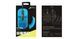 Миша Xtrfy M42, USB-A, RGB, Miami Blue (XG-M42-RGB-BLUE) 372480 фото 11