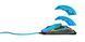 Миша Xtrfy M42, USB-A, RGB, Miami Blue (XG-M42-RGB-BLUE) 372480 фото 6