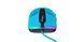 Миша Xtrfy M42, USB-A, RGB, Miami Blue (XG-M42-RGB-BLUE) 372480 фото 7