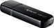 Флеш-пам'ять USB Apacer AH355 32GB Black USB3.0 (AP32GAH355B-1) 318470 фото 2