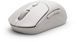 Миша HP 400 Quiet, WL/BT, maple 387642 фото 16