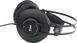 Навушники AKG K52 (3169H00010) 293959 фото 4