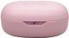 Навушники JBL Wave Flex 2 (JBLWFLEX2PIK) Pink 327835 фото 7