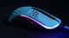 Миша Xtrfy M42, USB-A, RGB, Miami Blue (XG-M42-RGB-BLUE) 372480 фото 13