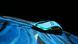 Миша Xtrfy M42, USB-A, RGB, Miami Blue (XG-M42-RGB-BLUE) 372480 фото 16