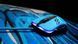 Миша Xtrfy M42, USB-A, RGB, Miami Blue (XG-M42-RGB-BLUE) 372480 фото 2