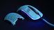 Миша Xtrfy M42, USB-A, RGB, Miami Blue (XG-M42-RGB-BLUE) 372480 фото 14