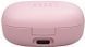 Навушники JBL Wave Flex 2 (JBLWFLEX2PIK) Pink 327835 фото 8
