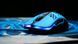 Миша Xtrfy M42, USB-A, RGB, Miami Blue (XG-M42-RGB-BLUE) 372480 фото 15