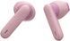 Навушники JBL Wave Flex 2 (JBLWFLEX2PIK) Pink 327835 фото 9