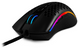 Миша REDRAGON (77853) Storm Elite, RGB,10 кнопок,16000 dpi 306461 фото 7