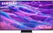 Телевізор SAMSUNG QE50QN80FAUXUA 359613 фото 6
