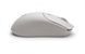 Миша HP 400 Quiet, WL/BT, maple 387642 фото 12