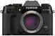 Цифр. фотокамера Fujifilm X-T50 Body Black 379531 фото 1
