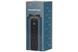 Акустична система 2E SoundXTube TWS, MP3, Wireless, Waterproof Blue (2E-BSSXTWBL) 363985 фото 3