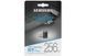 Накопичувач Samsung 256GB USB 3.1 Type-C Fit Plus Чорний (MUF-256AB/APC) 380193 фото 7