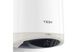 Водонагрівач електричний Tesy Modeco Cloud GCV 504716D C22 ECW 50 л, 1.6 кВт, керамічний сухий тен, круглий, електронне керування, Wi-Fi, Болгария, B 365309 фото 2