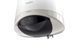 Водонагрівач електричний Tesy Modeco Cloud GCV 504716D C22 ECW 50 л, 1.6 кВт, керамічний сухий тен, круглий, електронне керування, Wi-Fi, Болгария, B 365309 фото 3