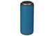 Акустична система 2E SoundXTube TWS, MP3, Wireless, Waterproof Blue (2E-BSSXTWBL) 363985 фото 6