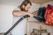 Пилосос професійний Karcher WD 5 S V-25/5/22, 1100Вт, контейнер 25л, 8.57кг (1.628-350.0) 373429 фото 4
