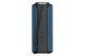 Акустична система 2E SoundXTube TWS, MP3, Wireless, Waterproof Blue (2E-BSSXTWBL) 363985 фото 1