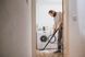 Пилосос професійний Karcher WD 5 S V-25/5/22, 1100Вт, контейнер 25л, 8.57кг (1.628-350.0) 373429 фото 6