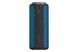 Акустична система 2E SoundXTube TWS, MP3, Wireless, Waterproof Blue (2E-BSSXTWBL) 363985 фото 4