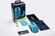 Миша Xtrfy M42, USB-A, RGB, Miami Blue (XG-M42-RGB-BLUE) 372480 фото 12
