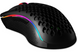 Миша REDRAGON (77853) Storm Elite, RGB,10 кнопок,16000 dpi 306461 фото 2