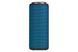 Акустична система 2E SoundXTube TWS, MP3, Wireless, Waterproof Blue (2E-BSSXTWBL) 363985 фото 5