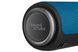 Акустична система 2E SoundXTube TWS, MP3, Wireless, Waterproof Blue (2E-BSSXTWBL) 363985 фото 9