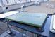 Starlink Internet Satellite 3gen - для автомобилей 325340 фото 1