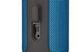 Акустична система 2E SoundXTube TWS, MP3, Wireless, Waterproof Blue (2E-BSSXTWBL) 363985 фото 7