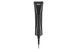 Машинка для стрижки WAHL Hybrid Clipper, від мережі, вібраційний мотор, насадок-8, сталь, чорний (09699-1016) 362386 фото 1