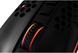 Миша REDRAGON (77853) Storm Elite, RGB,10 кнопок,16000 dpi 306461 фото 3