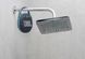 Портативна акустика JBL Clip 5 (JBLCLIP5BLU) Blue 289988 фото 9