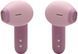 Навушники JBL Wave Flex 2 (JBLWFLEX2PIK) Pink 327835 фото 3