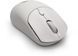 Миша HP 400 Quiet, WL/BT, maple 387642 фото 11