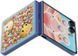 Чохол-накладка Samsung Flip 7 Flipsuit (EF-ZF766CTEGUA) Transparent 390263 фото 4