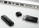 Флеш-пам'ять USB Apacer AH355 32GB Black USB3.0 (AP32GAH355B-1) 318470 фото 4