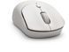Миша HP 400 Quiet, WL/BT, maple 387642 фото 9