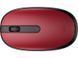 Миша HP 240, BT, червоний (43N05AA) 365773 фото 6