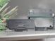 БФП моно A4 Pantum BM5110ADW 40ppm DADF Duplex Touchscreen Ethernet WiFi 374446 фото 9