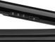 Випрямляч Babyliss, 41Вт, темп.режимів-3, 180-230С, кераміка, чорний (ST250E) 371297 фото 4